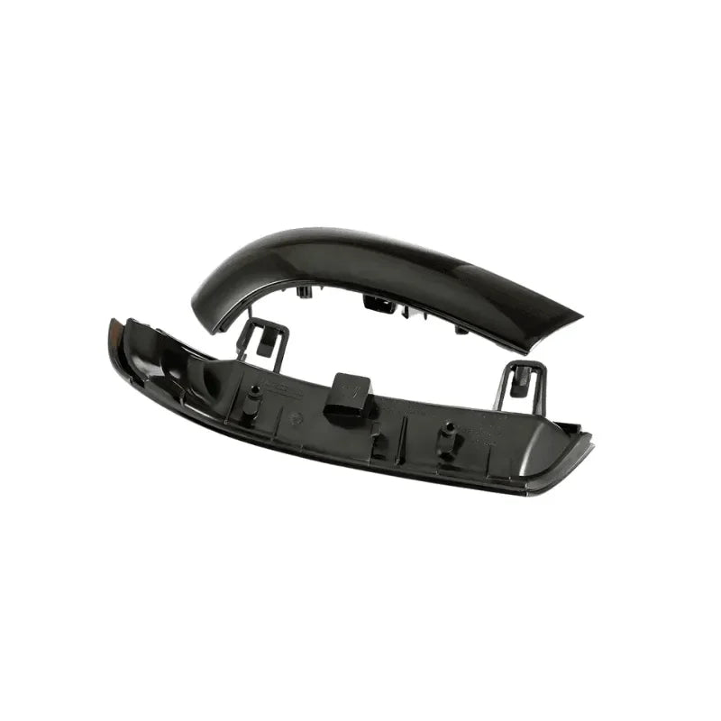 set-2-semnalizari-oglinzi-dinamice-led-vw-passat-b6-golf-jetta-skoda-2