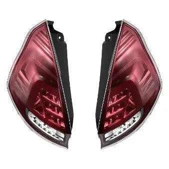 set-2-stopuri-full-led-pentru-ford-fiesta-2013-2017-ledriving-semnal-dinamic-ledtl101-cl-osram-1