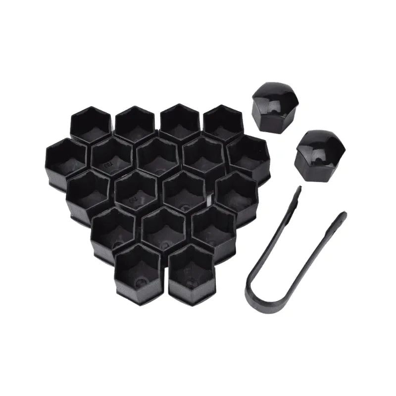 set-20-capace-negre-din-plastic-pentru-prezoane-17mm-cheie-extragere-2