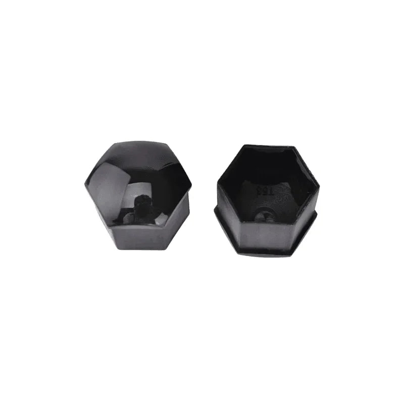 set-20-capace-negre-din-plastic-pentru-prezoane-17mm-cheie-extragere-4
