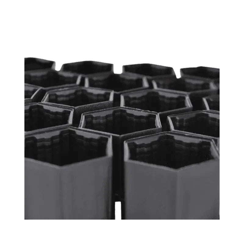 set-20-capace-negre-din-plastic-pentru-prezoane-17mm-cheie-extragere-5