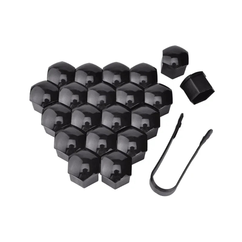 set-20-capace-negre-din-plastic-pentru-prezoane-17mm-cheie-extragere-8