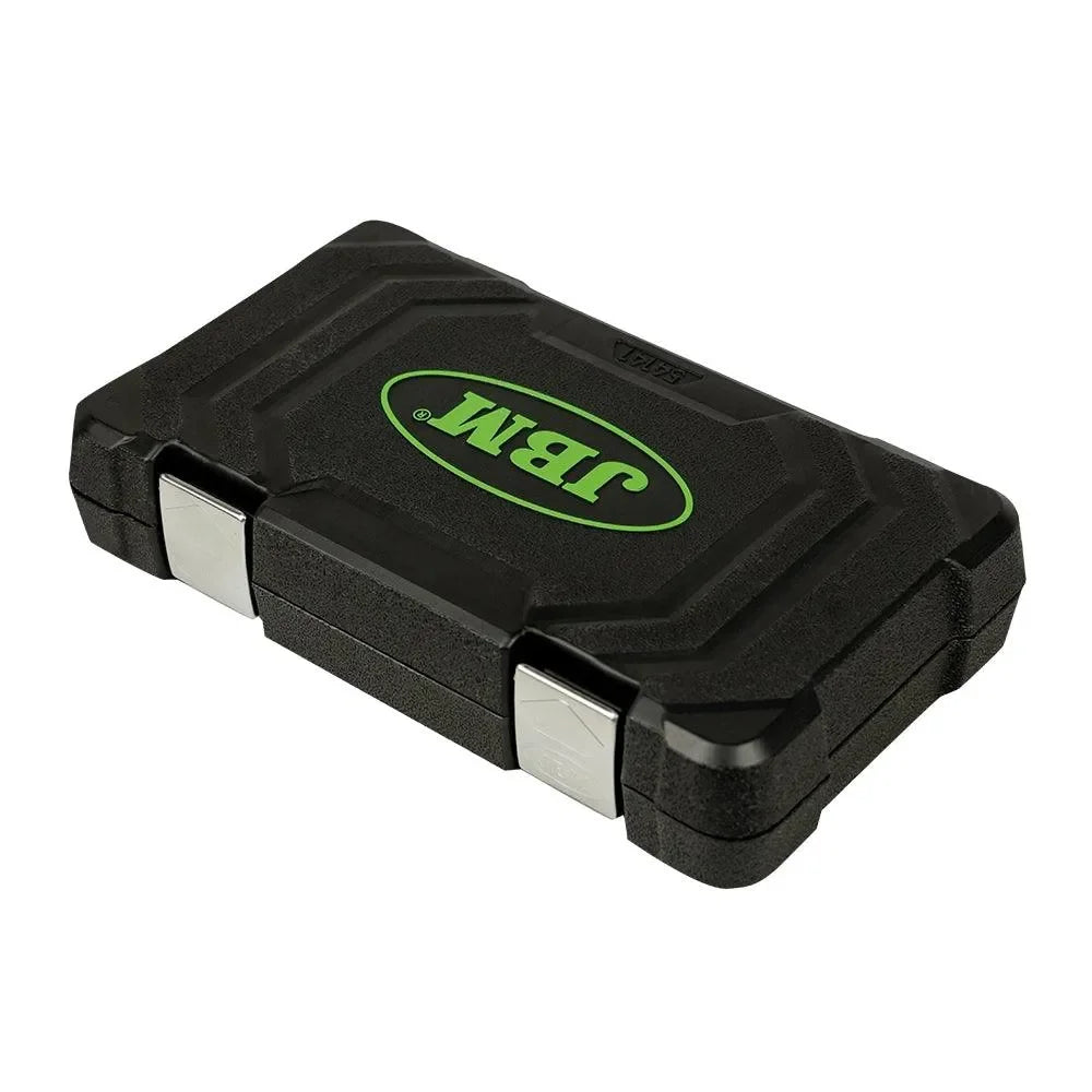 set-28-tubulare-torx-scurte-si-lungi-jbm-4