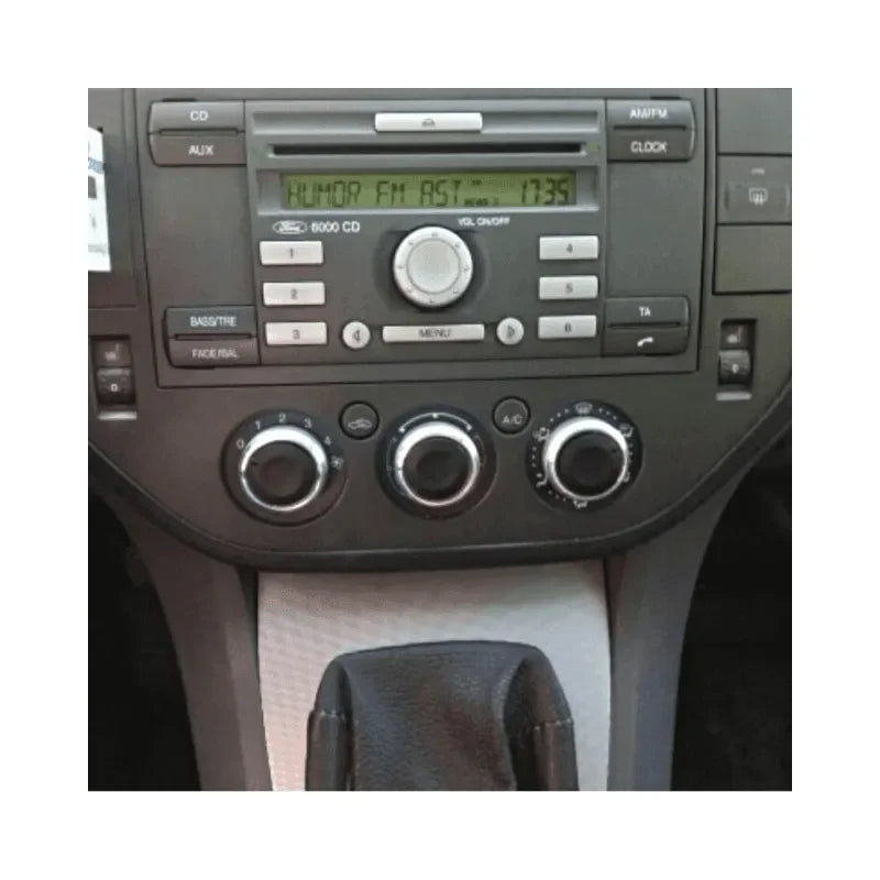 set-3-butoane-cromate-ac-ford-focus-mondeo-fiesta-s-max-c-max-transit-6