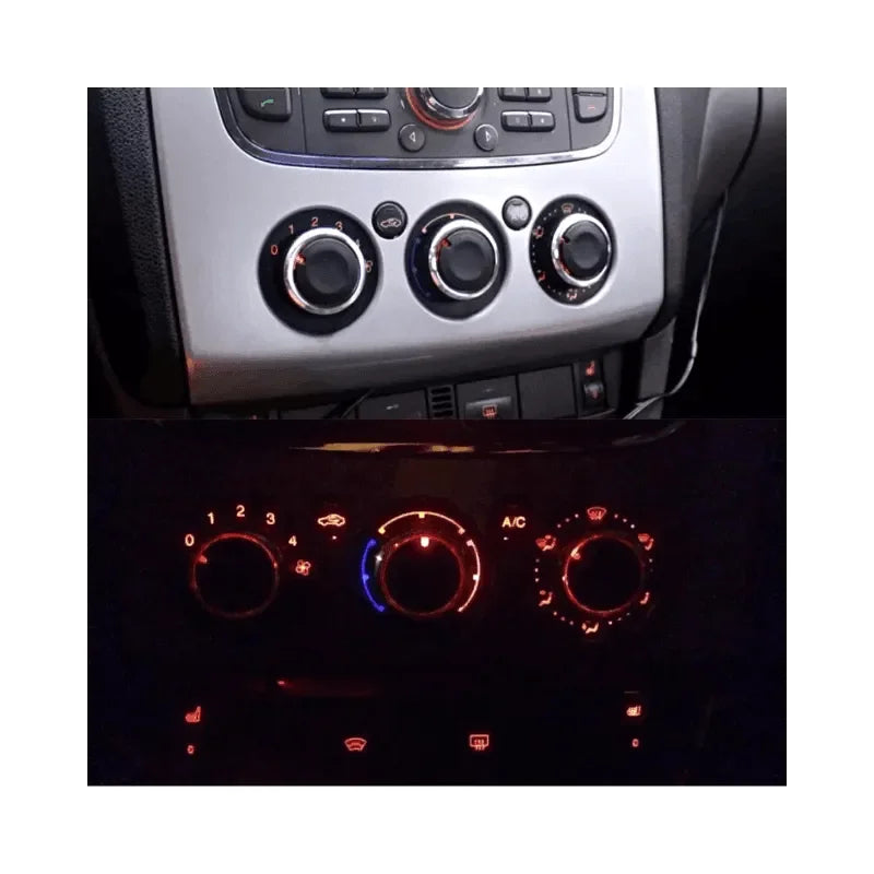 set-3-butoane-cromate-ac-ford-focus-mondeo-fiesta-s-max-c-max-transit-7