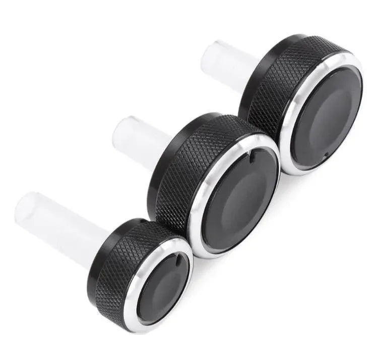 set-3-butoane-cromate-ac-pentru-vw-passat-golf-bora-audi-a3-seat-skoda-1