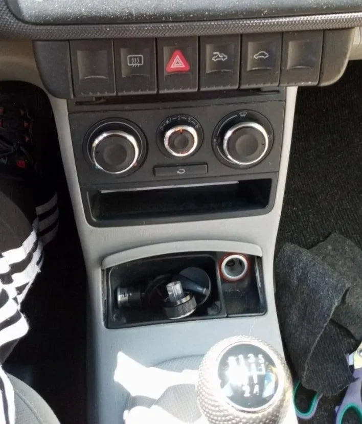 set-3-butoane-cromate-ac-pentru-vw-passat-golf-bora-audi-a3-seat-skoda-4