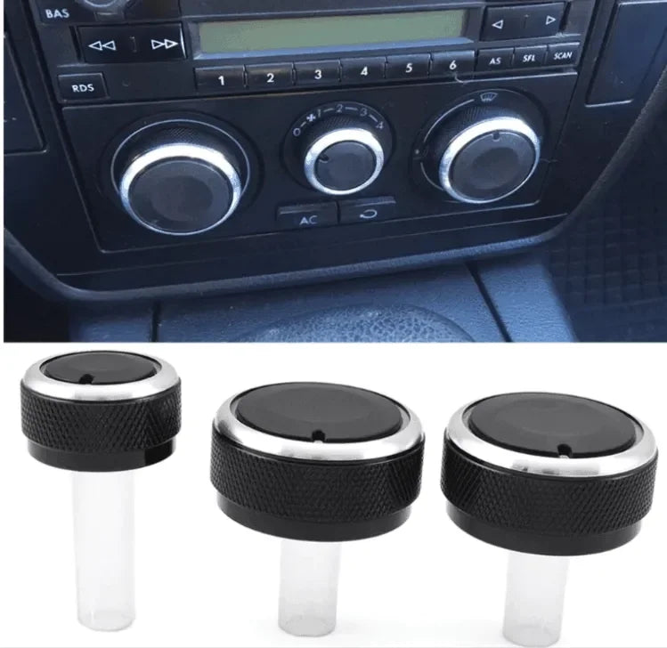 set-3-butoane-cromate-ac-pentru-vw-passat-golf-bora-audi-a3-seat-skoda-7