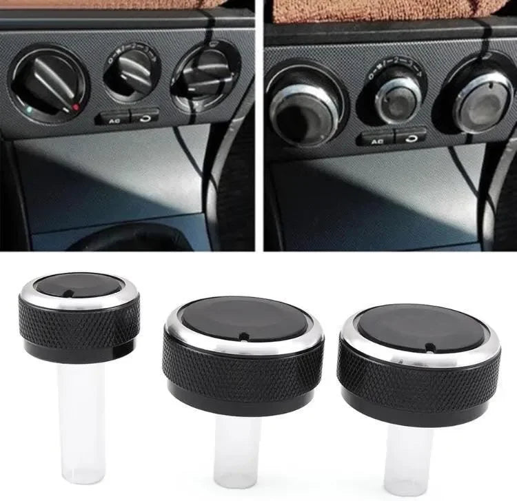 set-3-butoane-cromate-ac-pentru-vw-passat-golf-bora-audi-a3-seat-skoda-8
