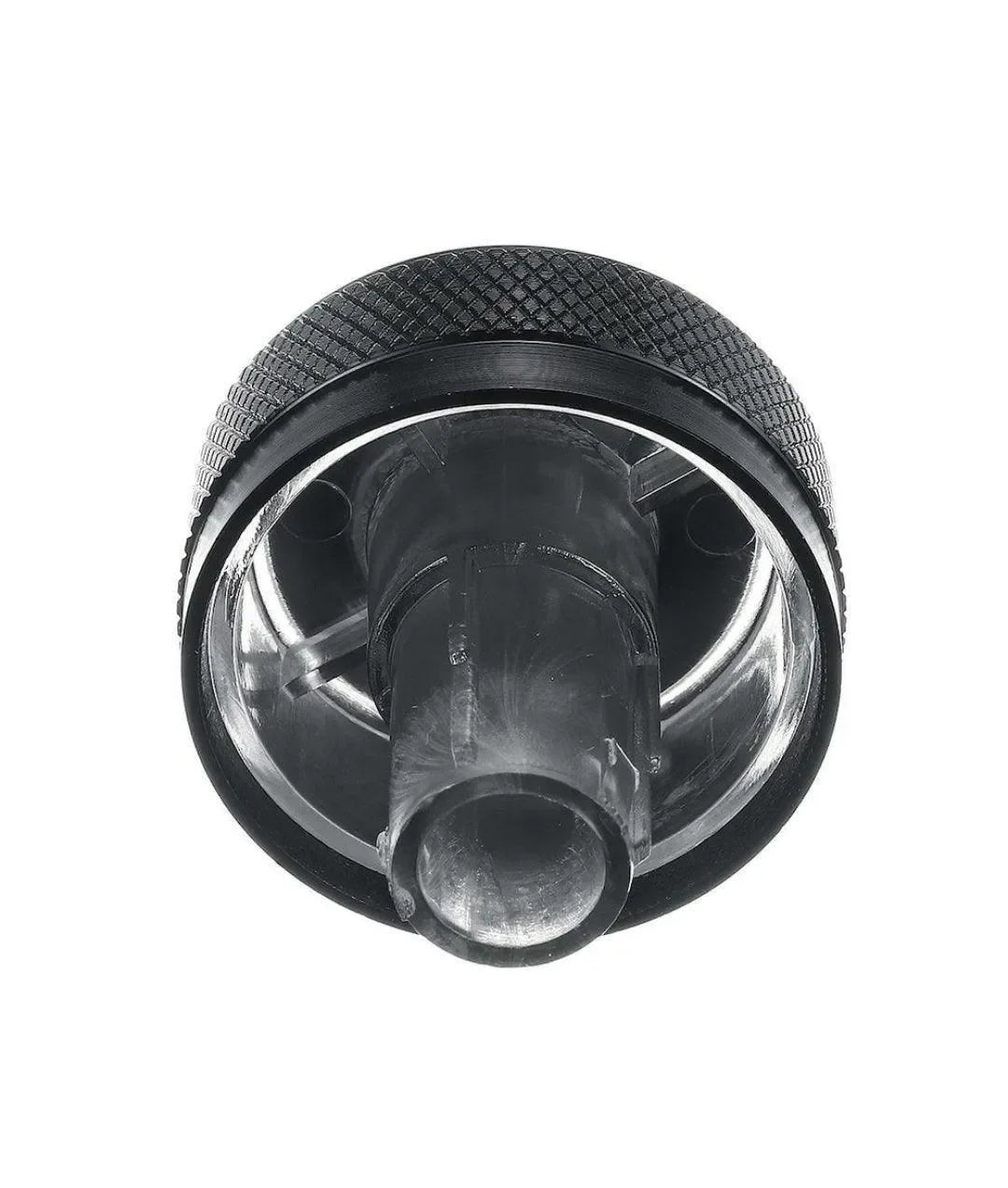 set-3-butoane-cromate-ac-pentru-vw-passat-golf-jetta-touran-seat-skoda-8