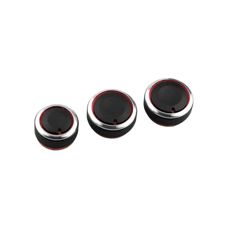 set-3-butoane-cromate-aer-conditionat-ac-vw-polo-9n-2001-2016-8