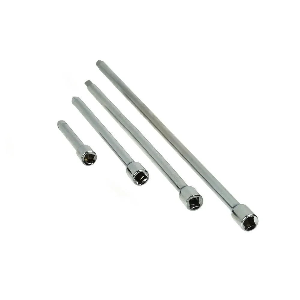 set-4-buc-prelungitoare-14-inch-70-120-200-245mm-geko-2