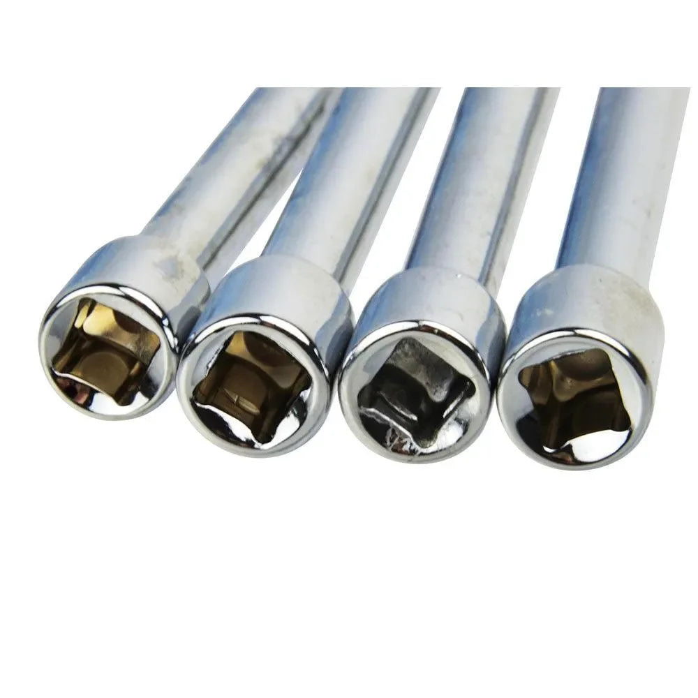 set-4-buc-prelungitoare-14-inch-70-120-200-245mm-geko-3