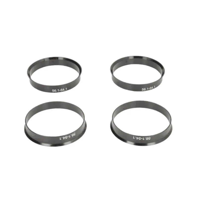 set-4-inele-centrare-din-abs-56-1x54-1-pentru-jante-aliaj-1