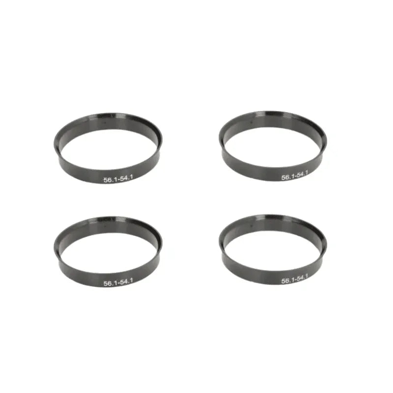 set-4-inele-centrare-din-abs-56-1x54-1-pentru-jante-aliaj-2