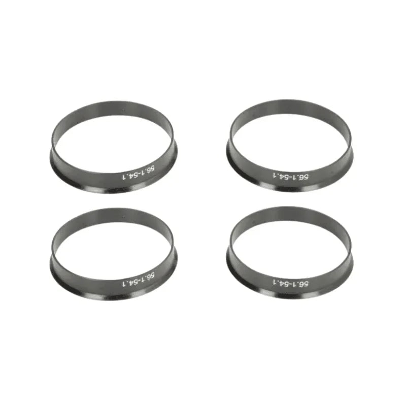 set-4-inele-centrare-din-abs-56-1x54-1-pentru-jante-aliaj-3