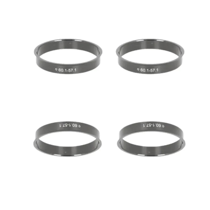 set-4-inele-centrare-din-abs-60-1x57-1-pentru-jante-aliaj-1
