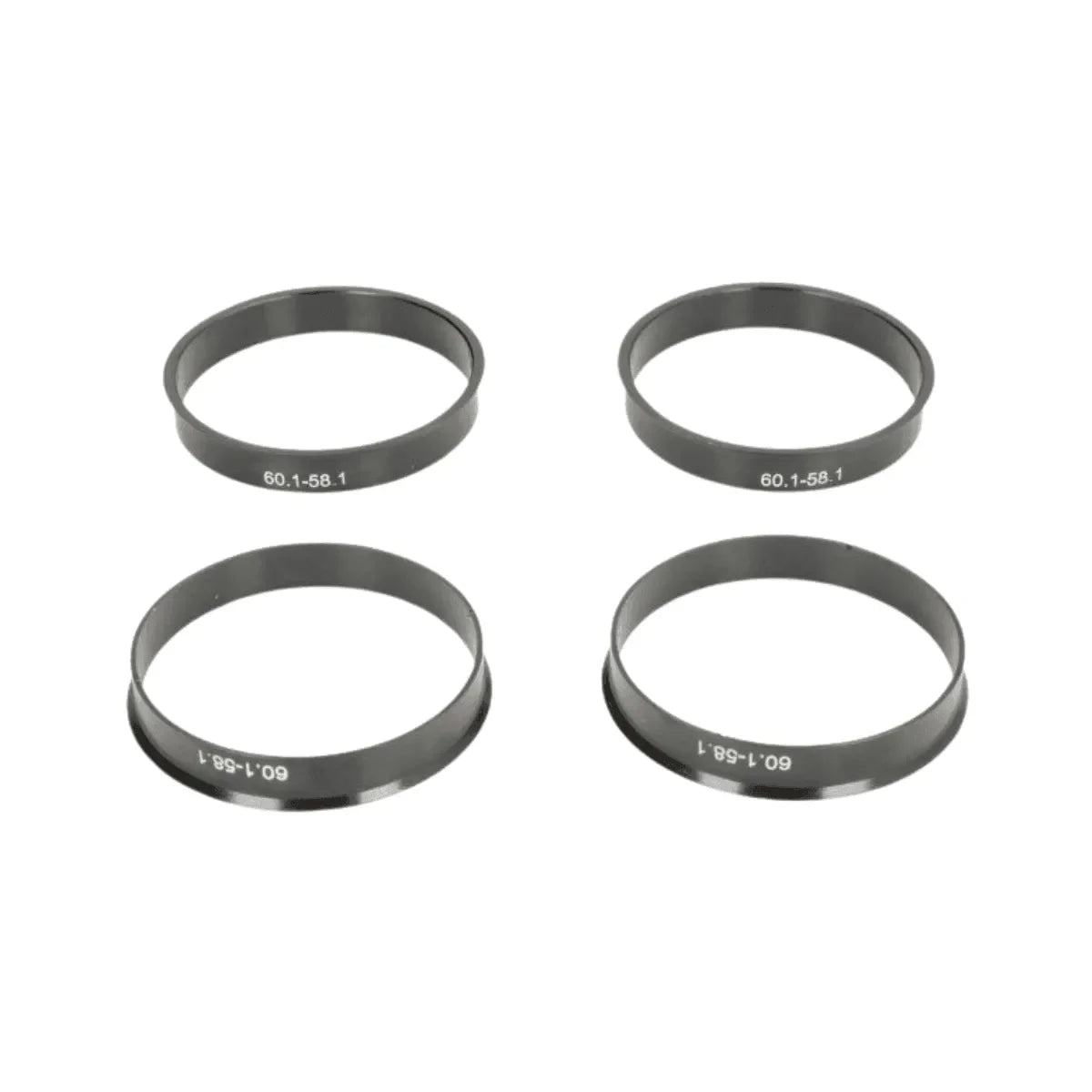 set-4-inele-centrare-din-abs-60-1x58-1-mm-pentru-jante-aliaj-1