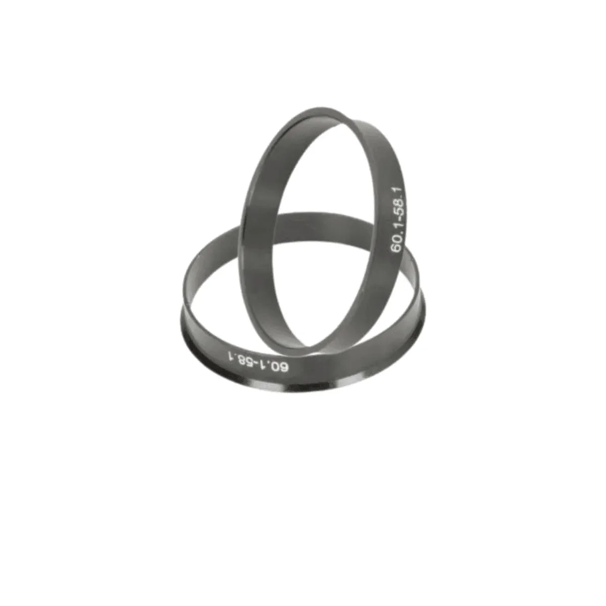 set-4-inele-centrare-din-abs-60-1x58-1-mm-pentru-jante-aliaj-3