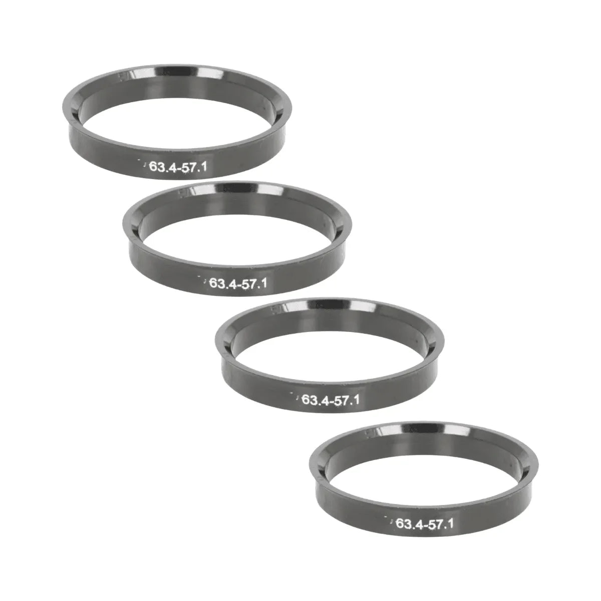 set-4-inele-centrare-din-abs-63-4x57-1mm-pentru-jante-aliaj-2