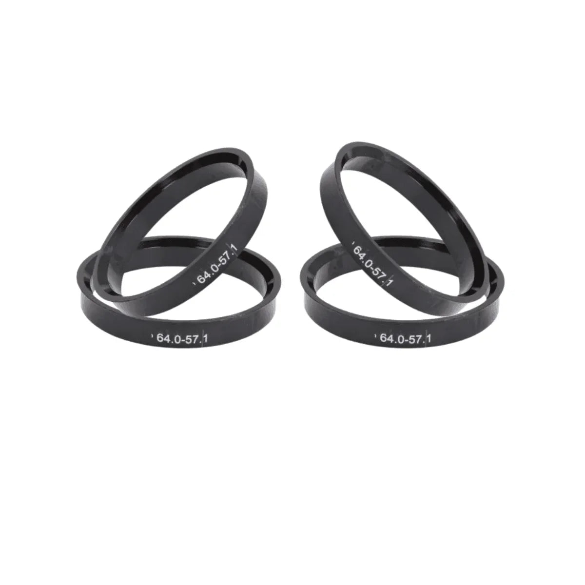 set-4-inele-centrare-din-abs-64-0x57-1-mm-pentru-jante-aliaj-1