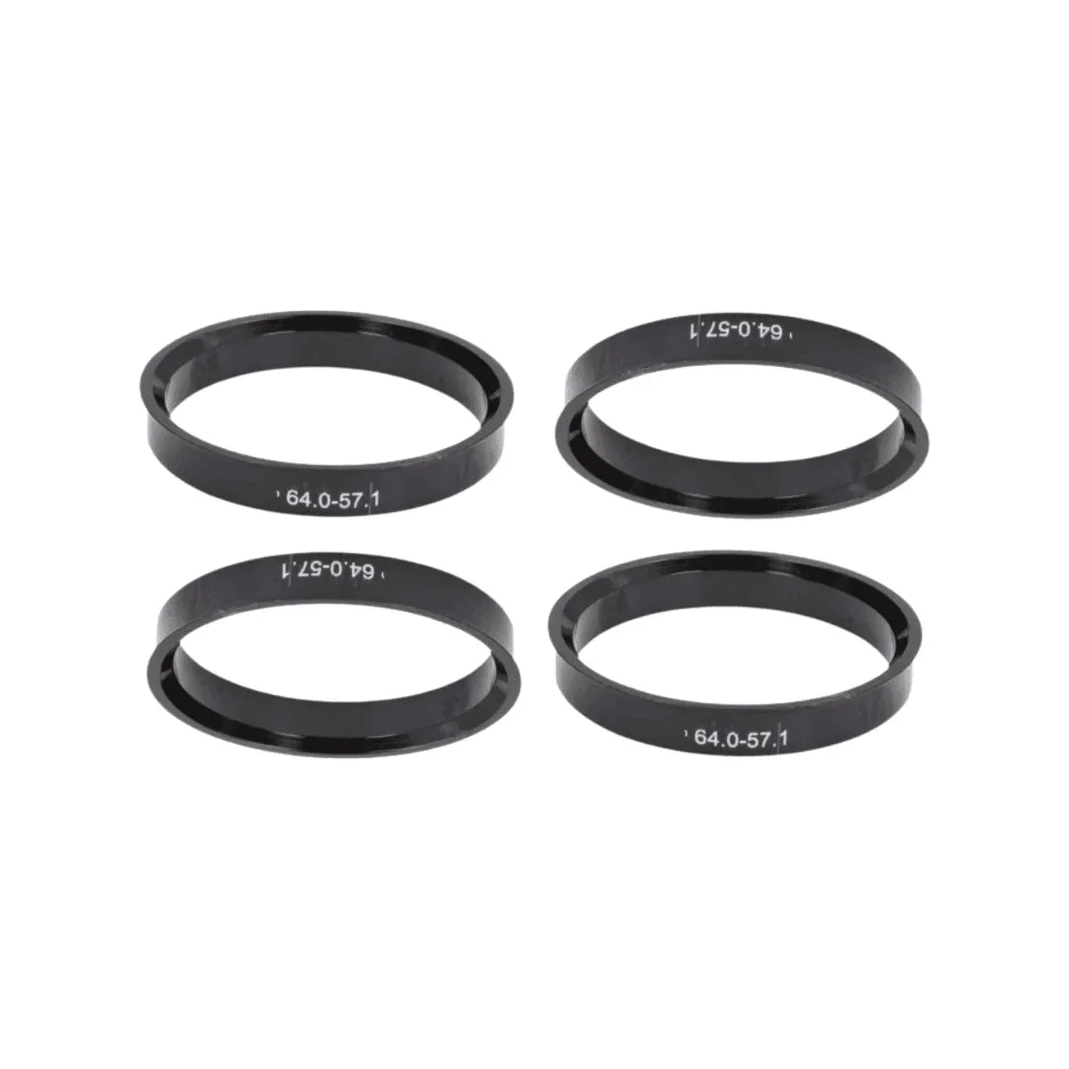 set-4-inele-centrare-din-abs-64-0x57-1-mm-pentru-jante-aliaj-2