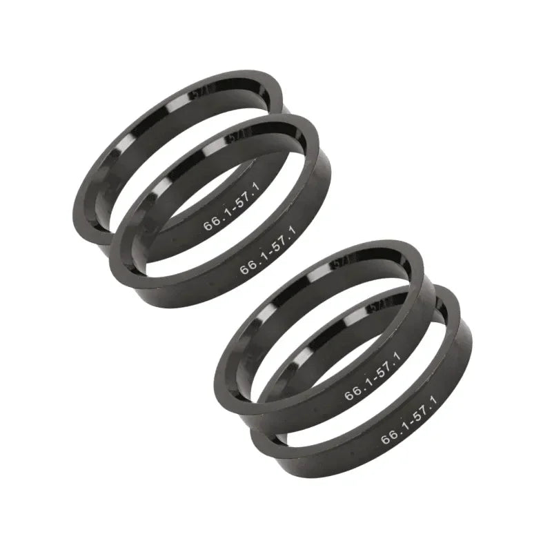 set-4-inele-centrare-din-abs-66-1x57-1-pentru-jante-aliaj-1