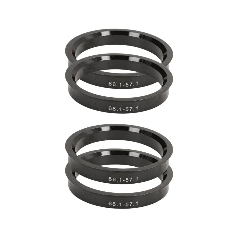 set-4-inele-centrare-din-abs-66-1x57-1-pentru-jante-aliaj-2