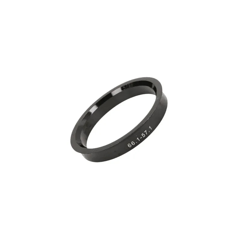 set-4-inele-centrare-din-abs-66-1x57-1-pentru-jante-aliaj-3