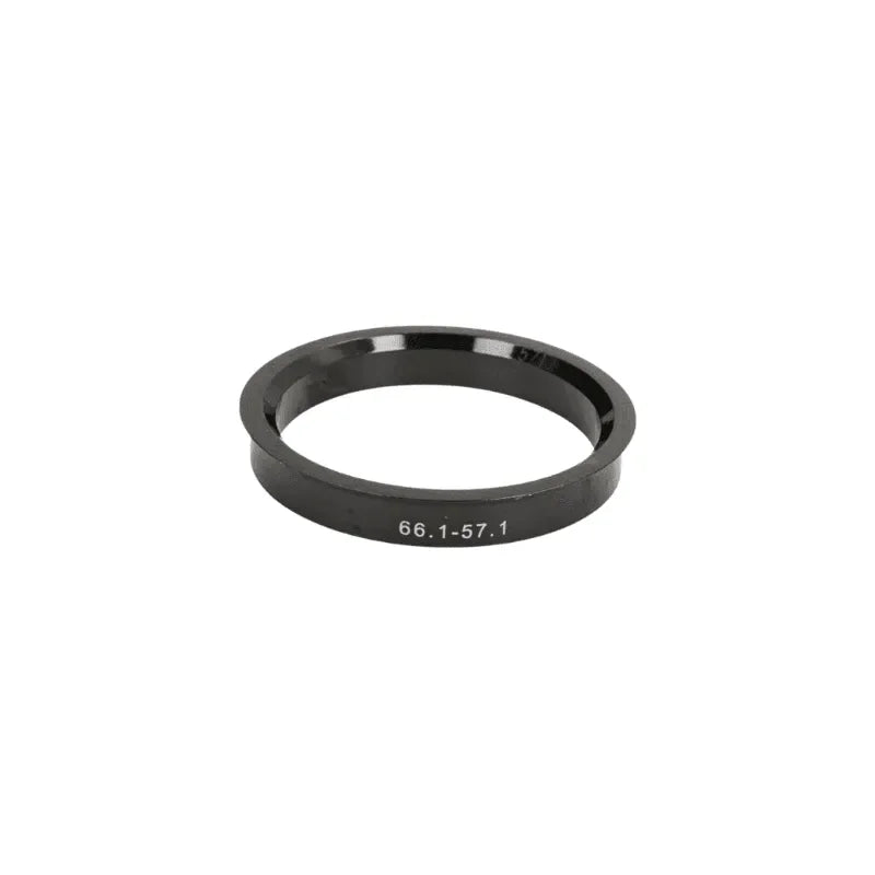 set-4-inele-centrare-din-abs-66-1x57-1-pentru-jante-aliaj-4