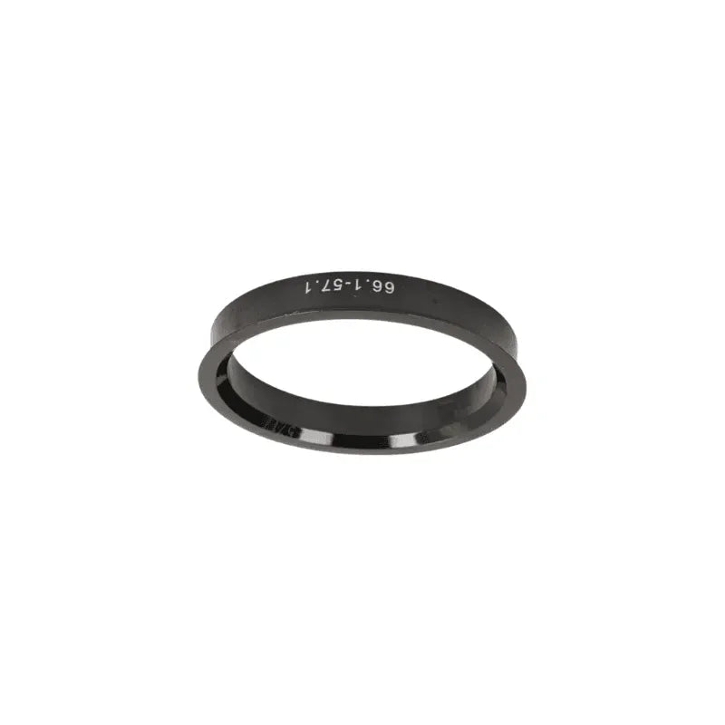 set-4-inele-centrare-din-abs-66-1x57-1-pentru-jante-aliaj-5