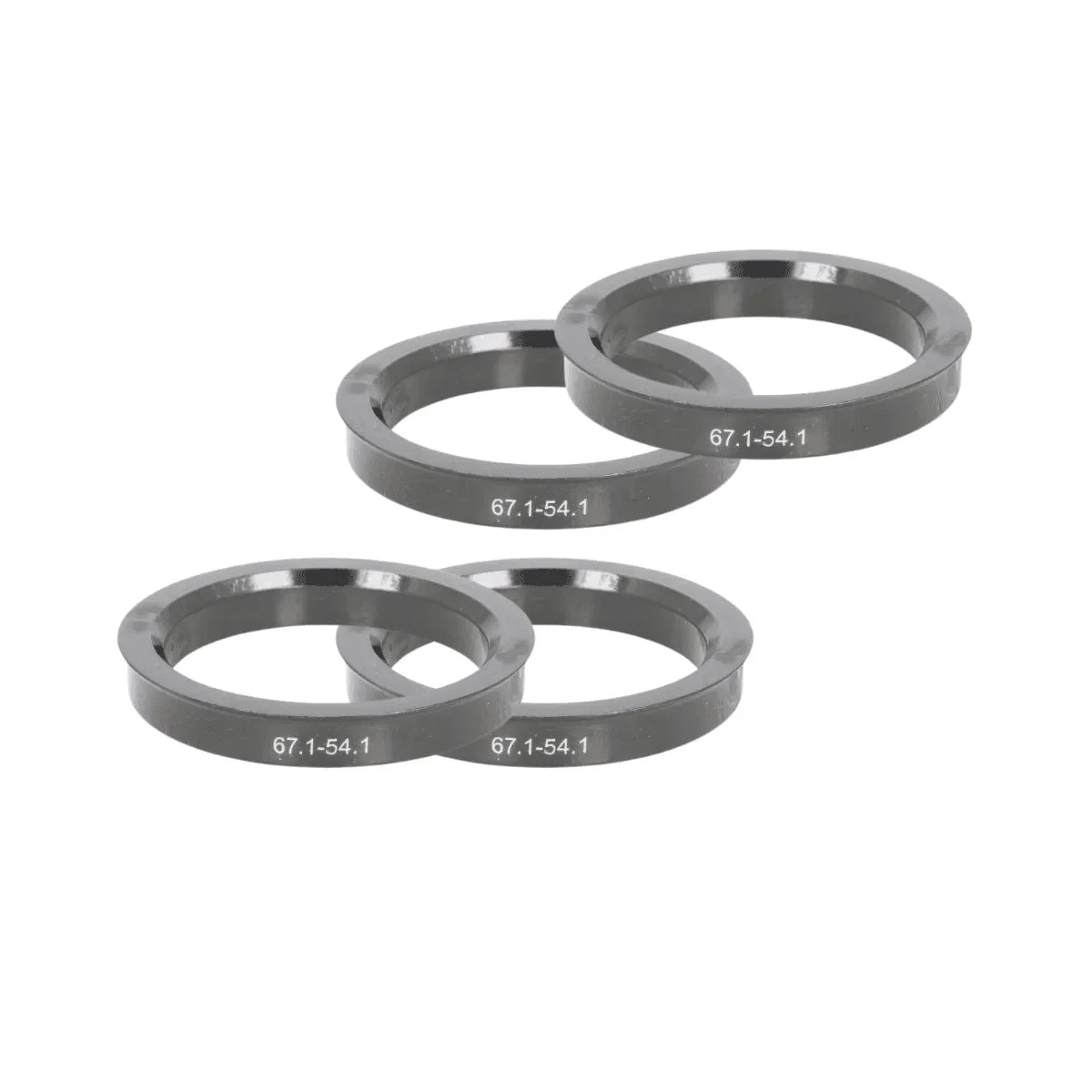 set-4-inele-centrare-din-abs-67-1x54-1-mm-pentru-jante-aliaj-1