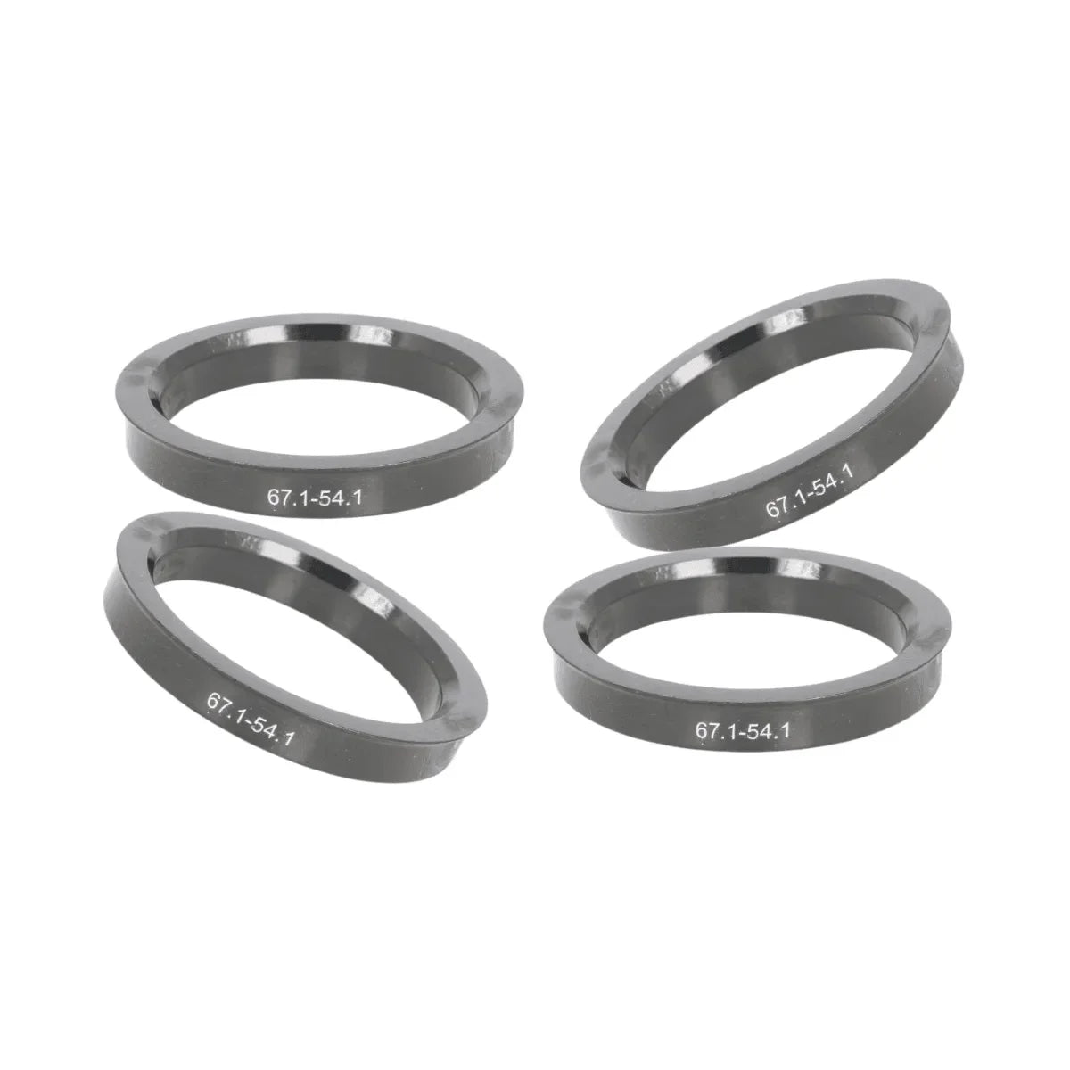 set-4-inele-centrare-din-abs-67-1x54-1-mm-pentru-jante-aliaj-2