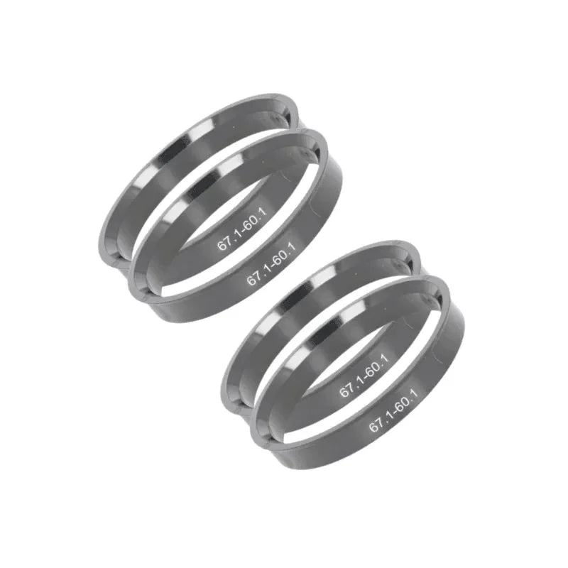 set-4-inele-centrare-din-abs-67-1x60-1-pentru-jante-aliaj-2