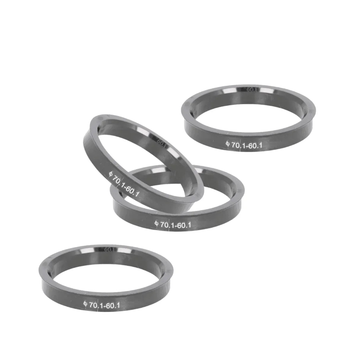 set-4-inele-centrare-din-abs-70-1x60-1-mm-pentru-jante-aliaj-1