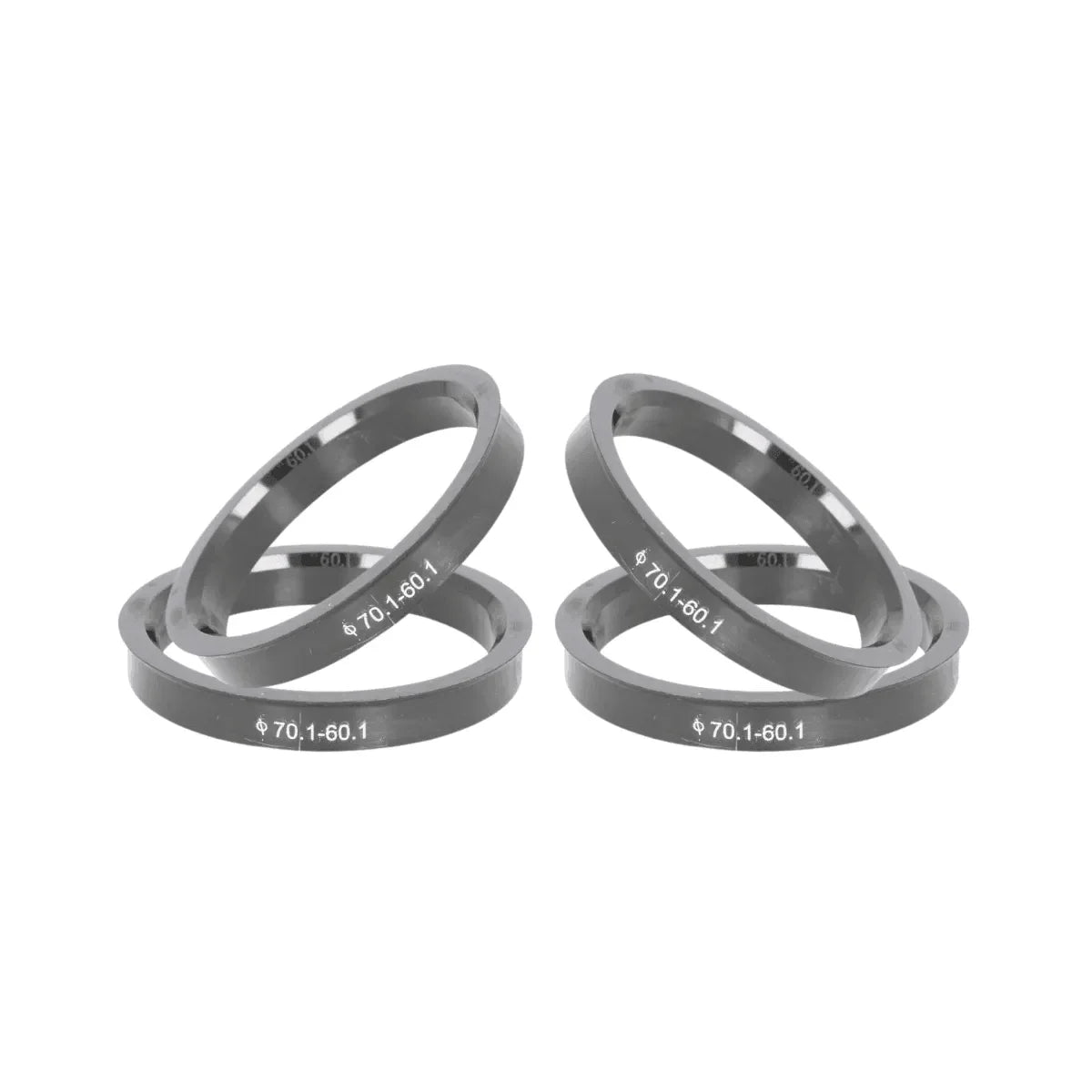 set-4-inele-centrare-din-abs-70-1x60-1-mm-pentru-jante-aliaj-2