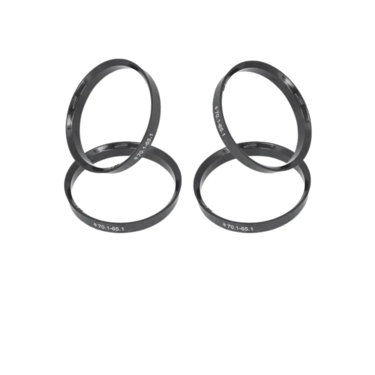 set-4-inele-centrare-din-abs-70-1x65-1-mm-pentru-jante-aliaj-2