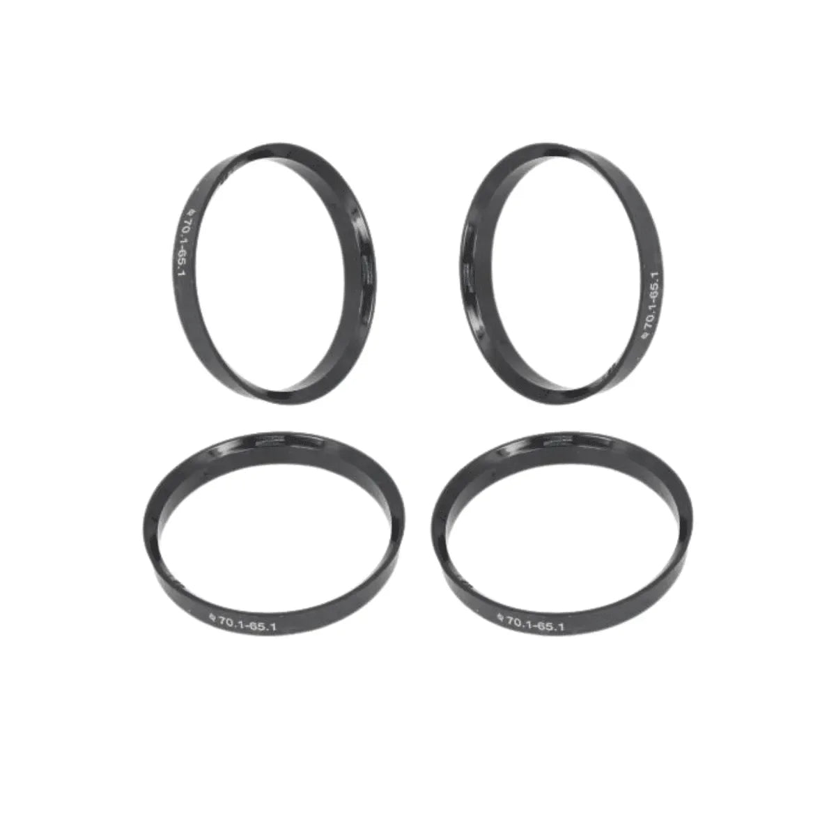 set-4-inele-centrare-din-abs-70-1x65-1-mm-pentru-jante-aliaj-3