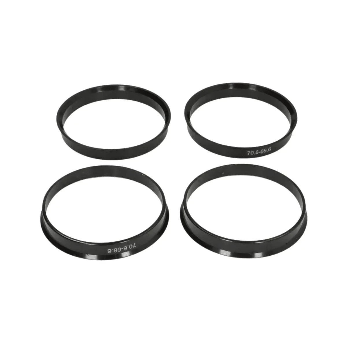 set-4-inele-centrare-din-abs-70-6x66-6-mm-pentru-jante-aliaj-1