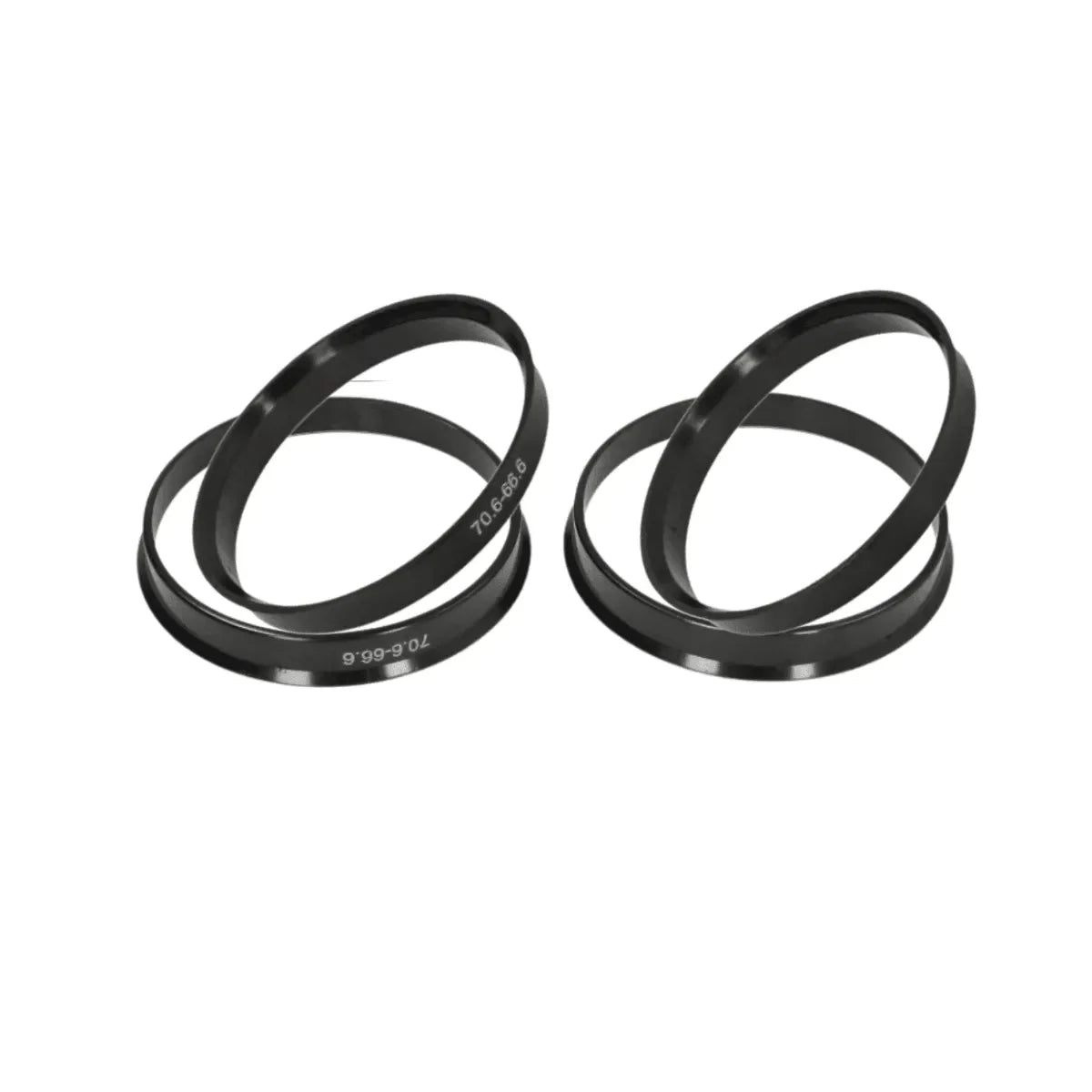 set-4-inele-centrare-din-abs-70-6x66-6-mm-pentru-jante-aliaj-2