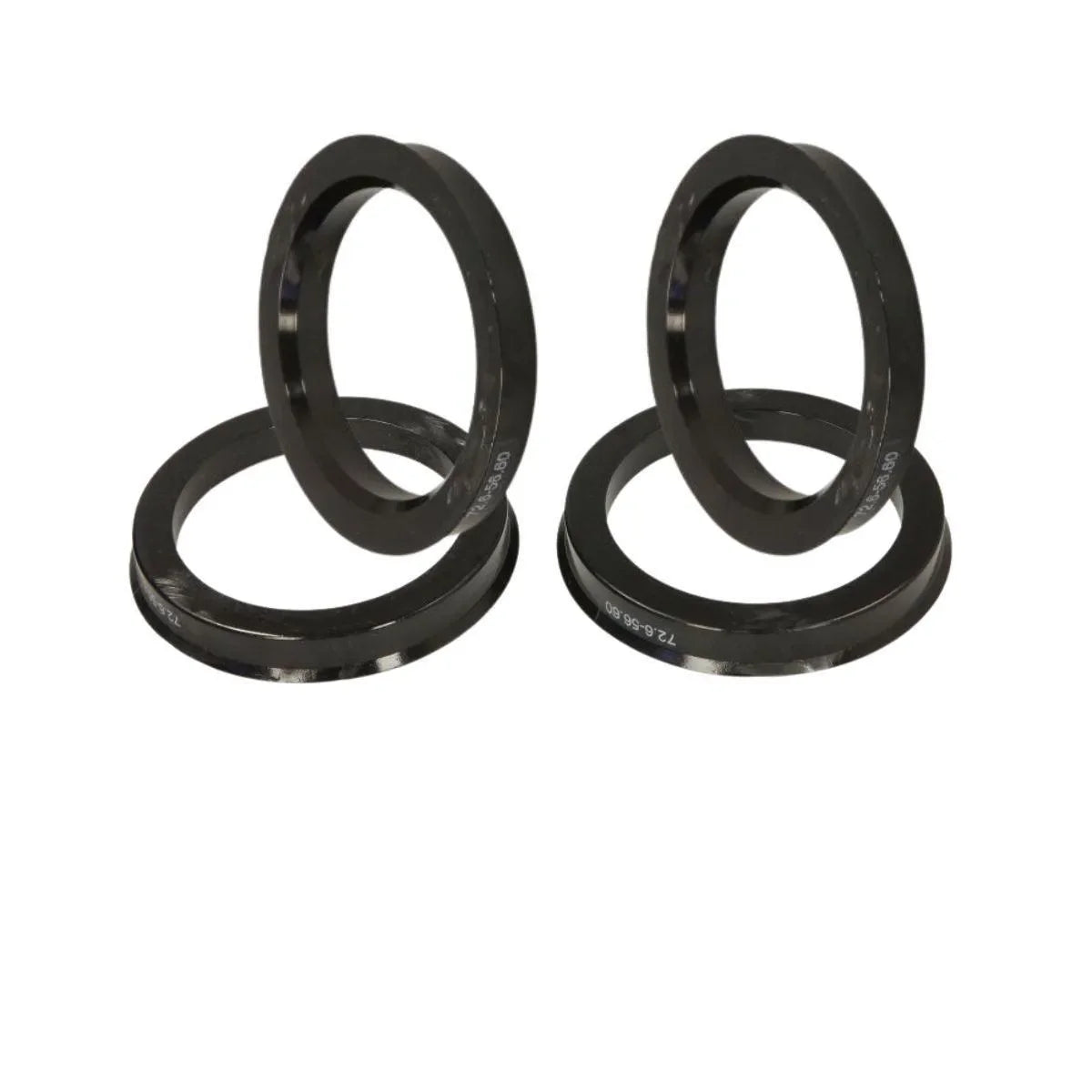 set-4-inele-centrare-din-abs-72-6x56-6-mm-pentru-jante-aliaj-1