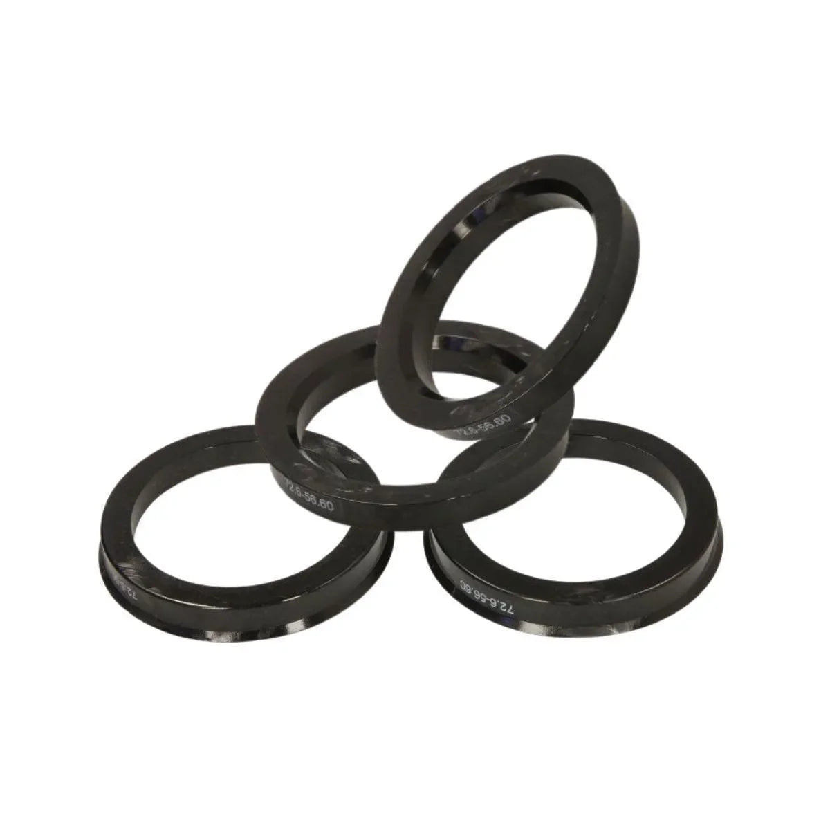 set-4-inele-centrare-din-abs-72-6x56-6-mm-pentru-jante-aliaj-2