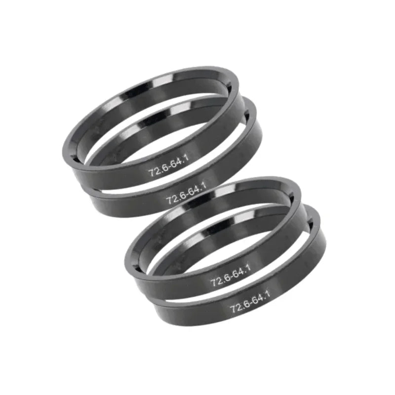 set-4-inele-centrare-din-abs-72-6x64-1-pentru-jante-aliaj-1