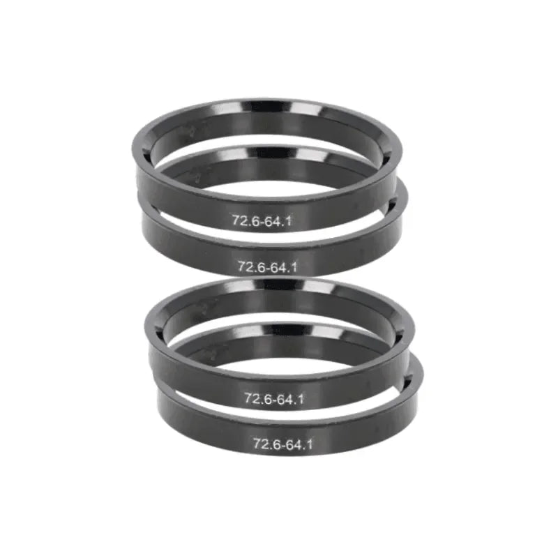 set-4-inele-centrare-din-abs-72-6x64-1-pentru-jante-aliaj-2