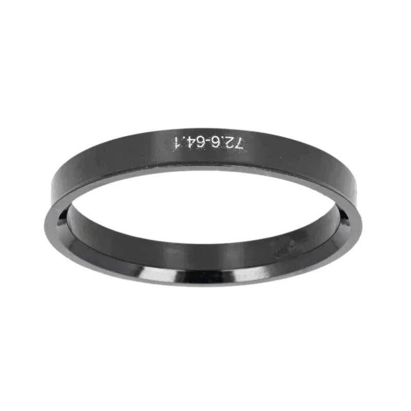 set-4-inele-centrare-din-abs-72-6x64-1-pentru-jante-aliaj-5