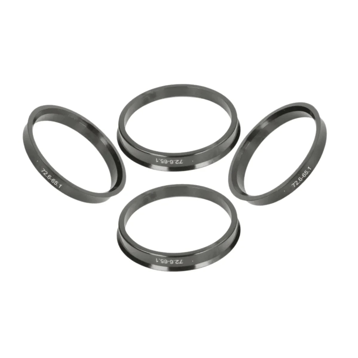 set-4-inele-centrare-din-abs-72-6x65-1-mm-pentru-jante-aliaj-3