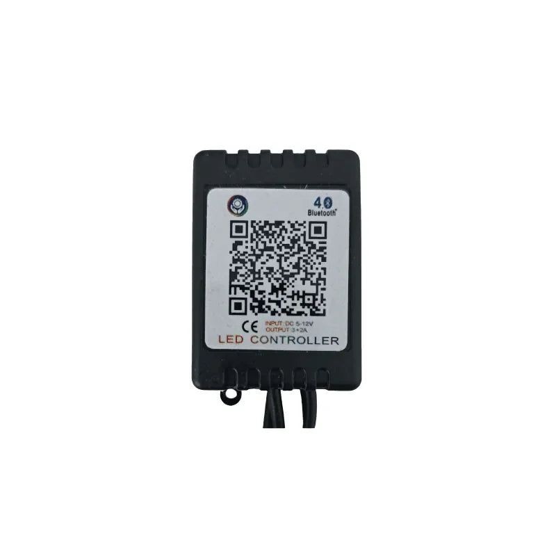 set-4-lumini-ambientale-led-pentru-interior-cu-bluetooth-8-culori-3