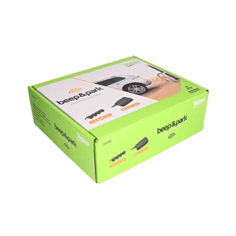 set-4-senzori-de-parcare-valeo-beep-park-negru-5