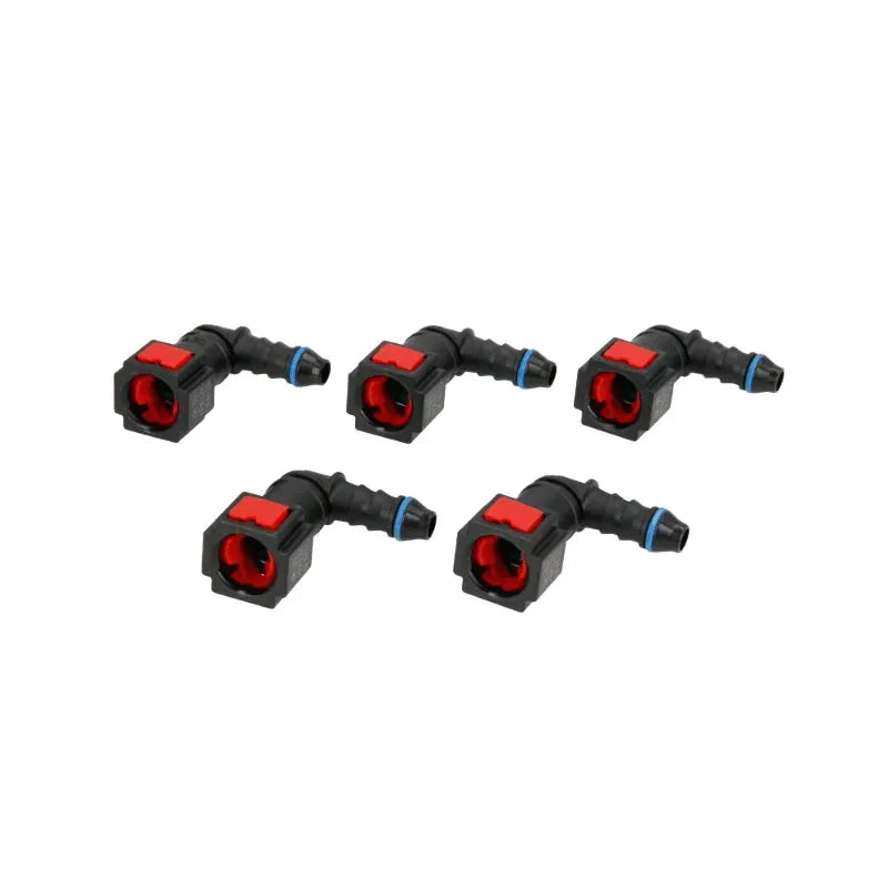 set-5-conectori-pentru-furtun-uree-cu-o-ring-de-etansare-1
