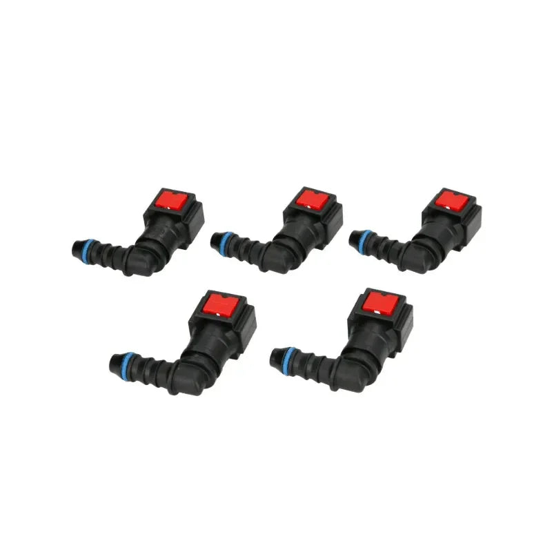 set-5-conectori-pentru-furtun-uree-cu-o-ring-de-etansare-2